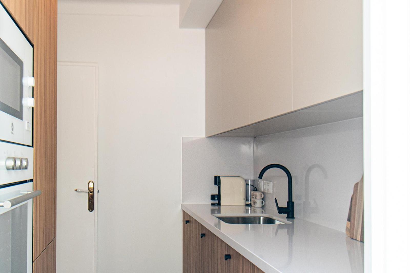 Vila Real de Santo António Guadiana River Apartment מראה חיצוני תמונה