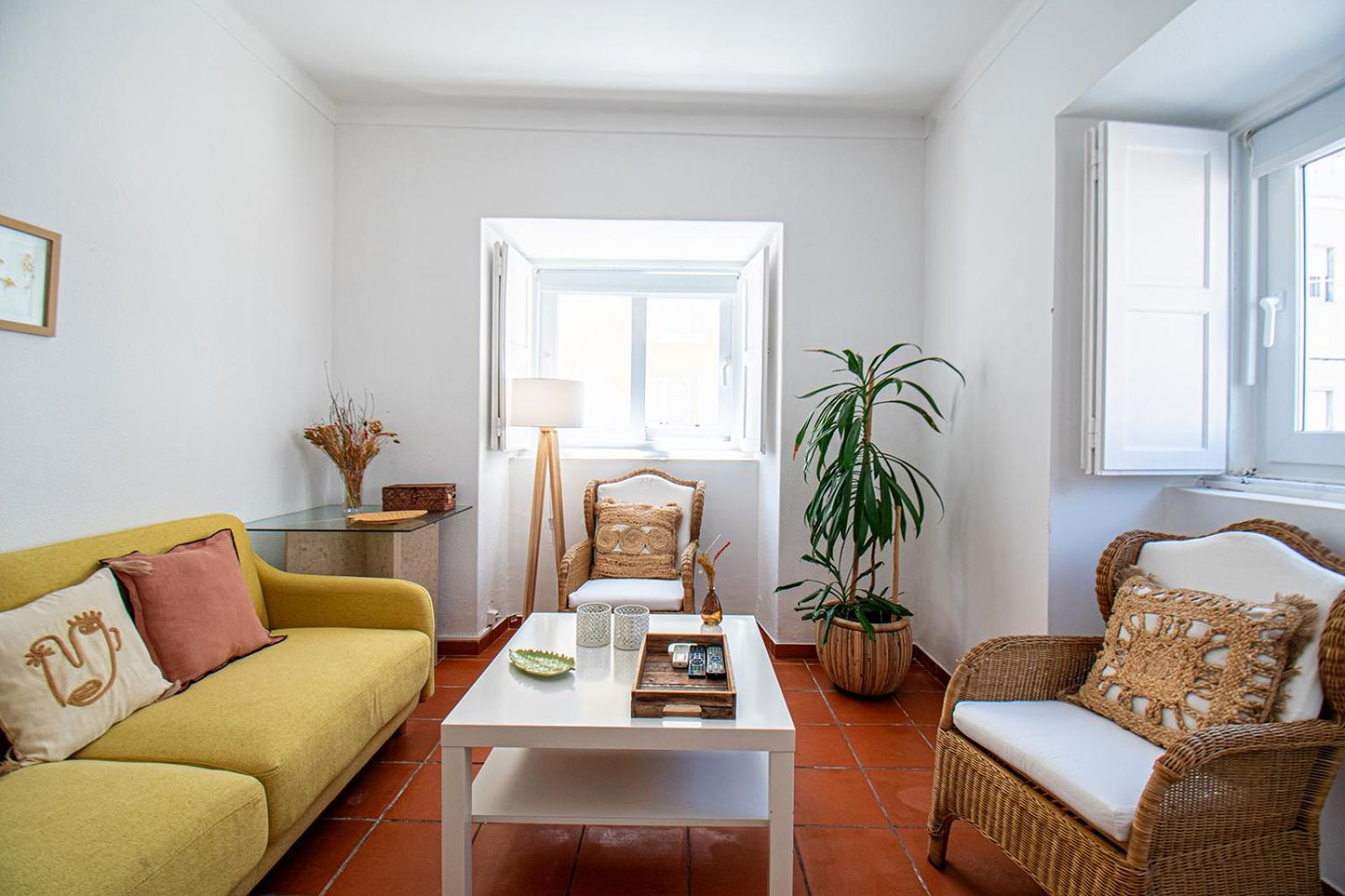Vila Real de Santo António Guadiana River Apartment מראה חיצוני תמונה